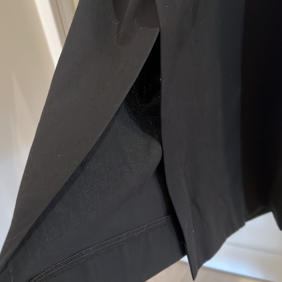 Stephan Schneider Dress - Picture 3 of 8